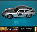 1961 - 96 Porsche 356 Carrera Abarth GTL - AlvinModels 1.43 (6)